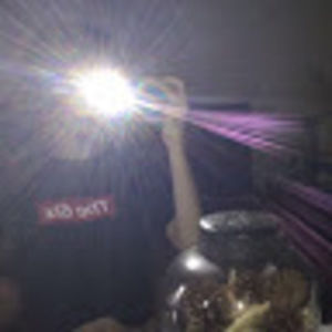 Meet your Posher, Melina